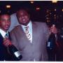 Kenneth Ray Photo 5