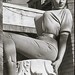 Norma Belt Photo 13