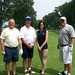 Terri Butler Photo 23