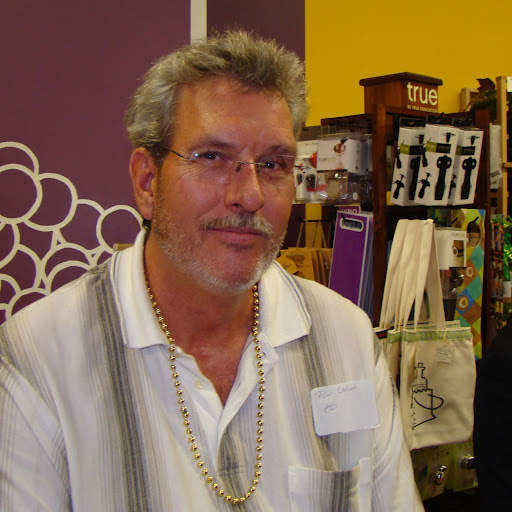 Ron Logan Photo 18