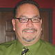 Michael Ramirez Photo 6