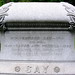 Edward Weekes Photo 8