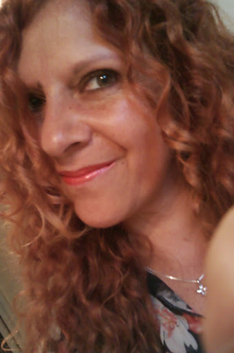 Barbara Ortega Photo 31