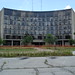 Wayne Reid Photo 48