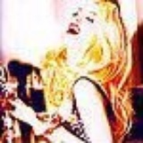 Joy Griffith Photo 4