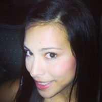 Sarah Ruiz Photo 23