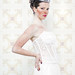 Sue Toledo Photo 12