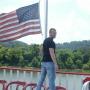 Joshua Adkins Photo 31