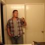 Eric Patterson Photo 14