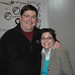 Allen Weatherly Photo 11