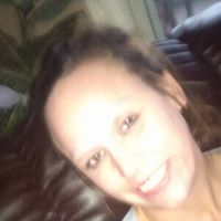 Nicole Eldridge Photo 28