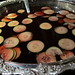 Ann Quinones Photo 14