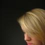 Samantha Graf Photo 20