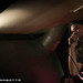 Jeff Lorenzo Photo 9