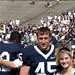 Sean Lee Photo 17
