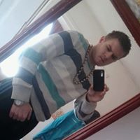 Nathan Rowley Photo 7