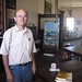 Robert Horn Photo 25