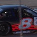 Mike Butz Photo 29