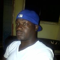 Dwayne Walker Photo 9
