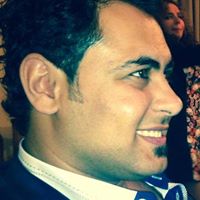 Hassan Zeitoun Photo 8