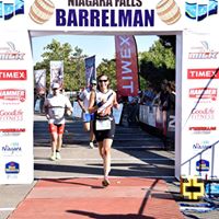 Cheryl Bergeron Photo 27