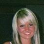 Andrea Graves Photo 39