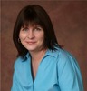 Anne Keller Photo 27