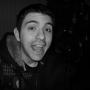 Corey Robinson Photo 28