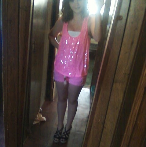 Heather Sizemore Photo 5