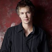 Chad Tanner Photo 11