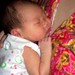 Vivian Chen Photo 24