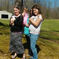 Teresa Standridge Photo 5