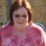 Becky Robison Photo 22