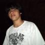 James Layne Photo 39