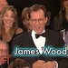 James Woods Photo 13