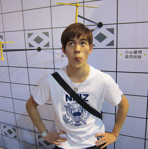 Star Lee Photo 7