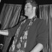Noel Webster Photo 17