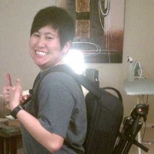 Vi Nguyen Photo 36