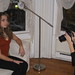 Robin Erb Photo 5