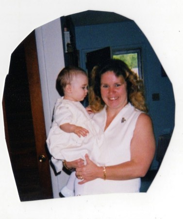 Gloria Russell Photo 34