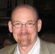 Steven Springer Photo 26