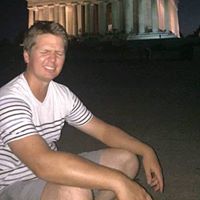 Douglas Lawson Photo 13