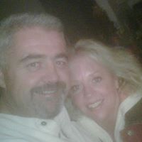 Donnie Rodgers Photo 7