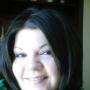 Kelli Stanley Photo 36