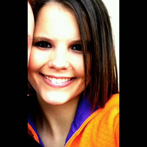 Melissa Mahaffey Photo 8