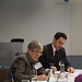 Stephen Abbott Photo 39