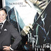 Harry Weir Photo 3