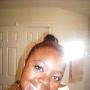 Patrice Washington Photo 43