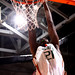 Dwayne Collins Photo 22