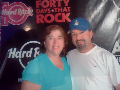 Susan Garcia Photo 41
